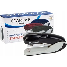 Starpak 250P