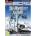 Skiworld Simulator 2012
