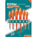 Total THTIS566
