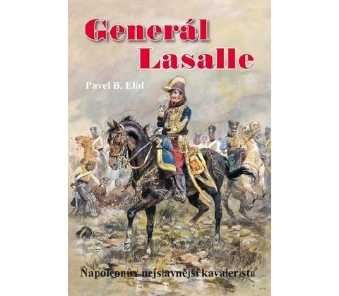Generál Lasalle