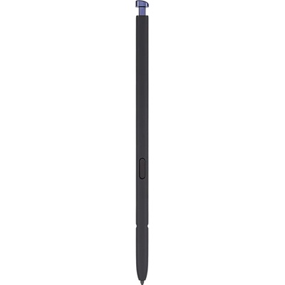 Stylus Pen Samsung Galaxy S26 Ultra – Aftermarket Plus – kobaltově fialový SAM3196