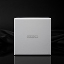 Image 1 of Seiko SSB399P1