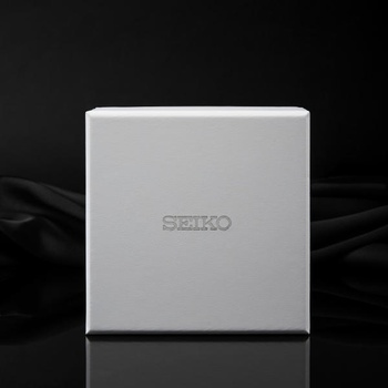 Image 1 of Seiko SSB399P1