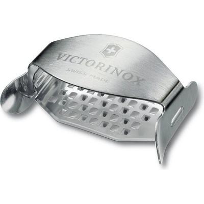 Struhadlo na sýr nerezové - Victorinox