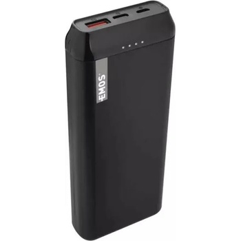 EMOS Alpha 20 B0523 20000 mAh