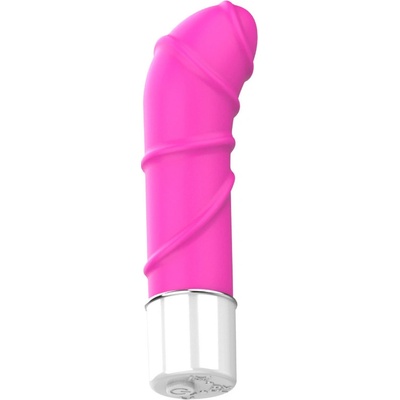Sexy Elephant G Finger mini