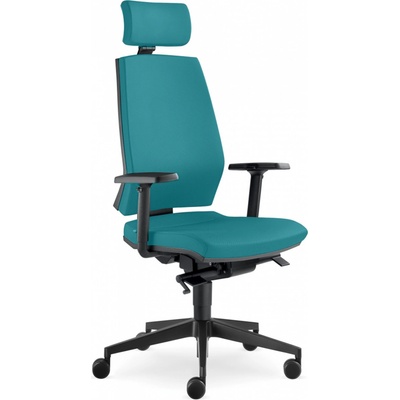 LD Seating Stream 280-SYS – Zboží Dáma