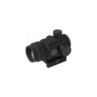 Crosman Small Battle 1x20 mm