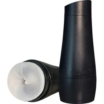 Image 1 of Мастурбатор за интимен полет, Пилот - Flight Pilot (FLESH00063)