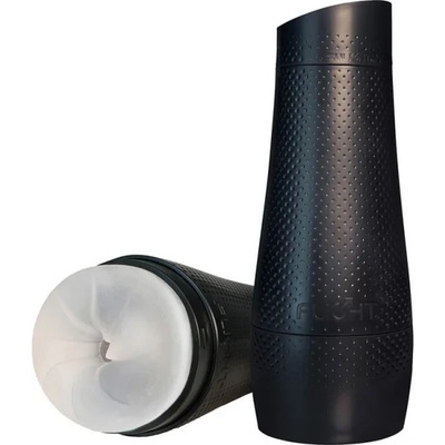 Мастурбатор за интимен полет, Пилот - Flight Pilot (FLESH00063)