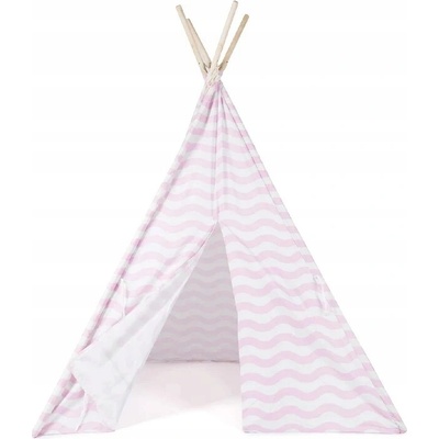 Boppi Stan pro děti iglú, teepee