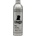 Selective Professional Cemani Gray Shampoo 250 ml