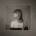 Taylor Swift - The Tortured Poets Department: the Anthology (2 CD) (602475028819)