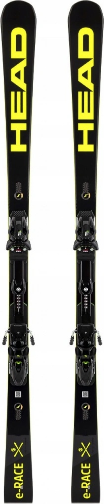 HEAD WC Rebels e.Race Pro 22/23 - Heureka.cz HEAD WC Rebels e.Race Pro 22/23 - Heureka.cz