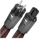 Audioquest NRG FireBird / High-current 2m
