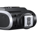 Image 1 of Godox Lux Senior
