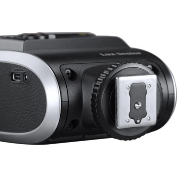 Image 1 of Godox Lux Senior