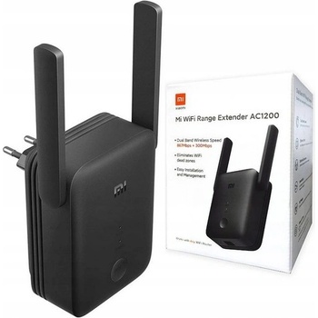 Xiaomi DVB4348GL