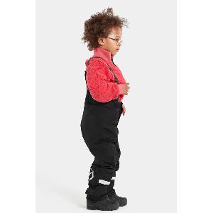 Didriksons Детски ски панталон Didriksons IDRE KIDS PANTS (504357) - answear - 95,82 лв