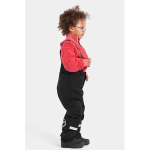 Didriksons Детски ски панталон IDRE KIDS PANTS (504357) - answear - 95,82 лв