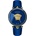 Versace VECO021/22