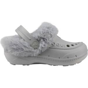 Coqui Husky kids сиво 28/29 (9751-900-4646)