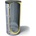 TESY V 800 95 F43 P4 C (303896)