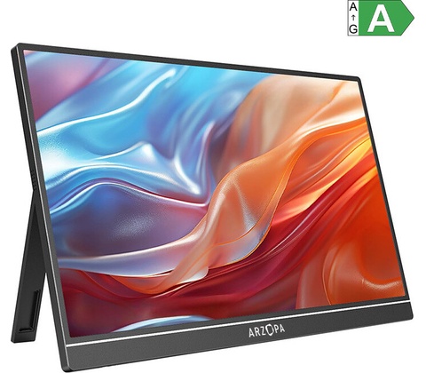 Arzopa A1
