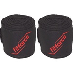 Fitforce Wraps 3, 5m - sportisimo - 10,74 лв