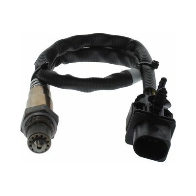 Lambda sonda BOSCH 0 281 004 530