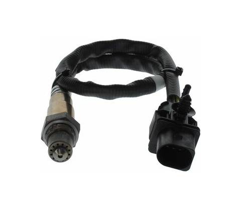 Lambda sonda BOSCH 0 281 004 530