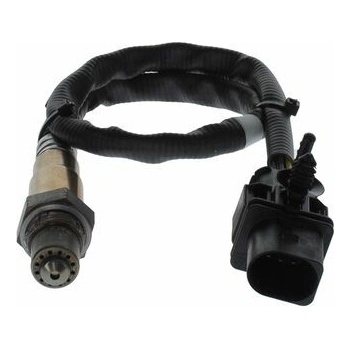 Lambda sonda BOSCH 0 281 004 530