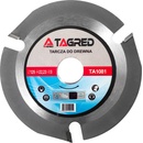 Tagred TA1081