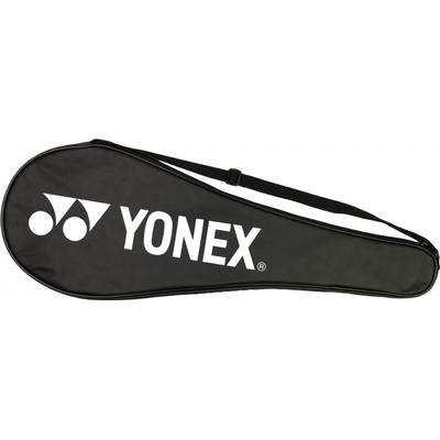 Yonex Obal na bedmintonovú raketu