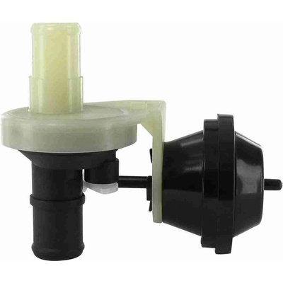 Termostat VAICO V10-3165