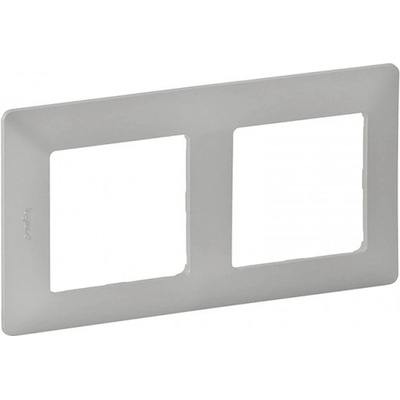 Legrand 754132 Valena Life hliník