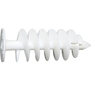 Image 1 of KAMFIX ДЮБЕЛ ЗА ТОПЛОИЗОЛАЦИЯ ТИП ОХЛЮВ Turbo-Fix 27x82 KAMFIX--- (9825 2782-25)