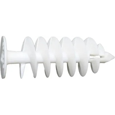 KAMFIX ДЮБЕЛ ЗА ТОПЛОИЗОЛАЦИЯ ТИП ОХЛЮВ Turbo-Fix 27x82 KAMFIX--- (9825 2782-25)