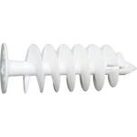 KAMFIX ДЮБЕЛ ЗА ТОПЛОИЗОЛАЦИЯ ТИП ОХЛЮВ Turbo-Fix 27x82 KAMFIX--- (9825 2782-25)
