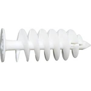 KAMFIX ДЮБЕЛ ЗА ТОПЛОИЗОЛАЦИЯ ТИП ОХЛЮВ Turbo-Fix 27x82 KAMFIX--- (9825 2782-25)