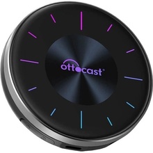 Ottocast PCS46 OtooAiBox P3 2/3/4G SIM CARD HDMI Android