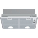 Siemens LB55565