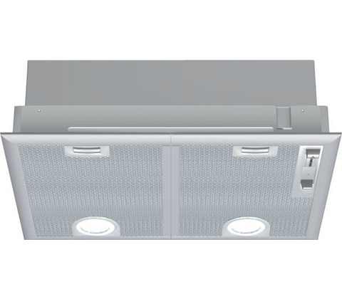 Siemens LB55565