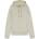 HUGO BOSS Суичър Boss WeSmallHood Contrast Logo Hoodie - Beige