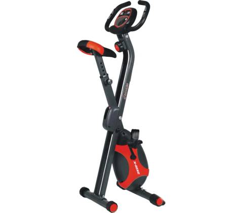 inSPORTline Xbike