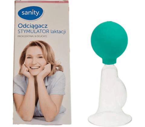 Mechanická Sanity
