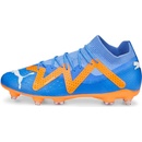 Puma Future PRO MXSG