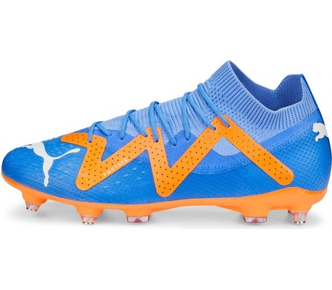 Puma Future PRO MXSG