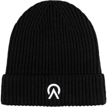 Aycane Gino beanie Black