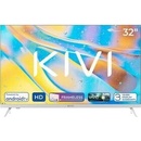 KIVI 32H760QW